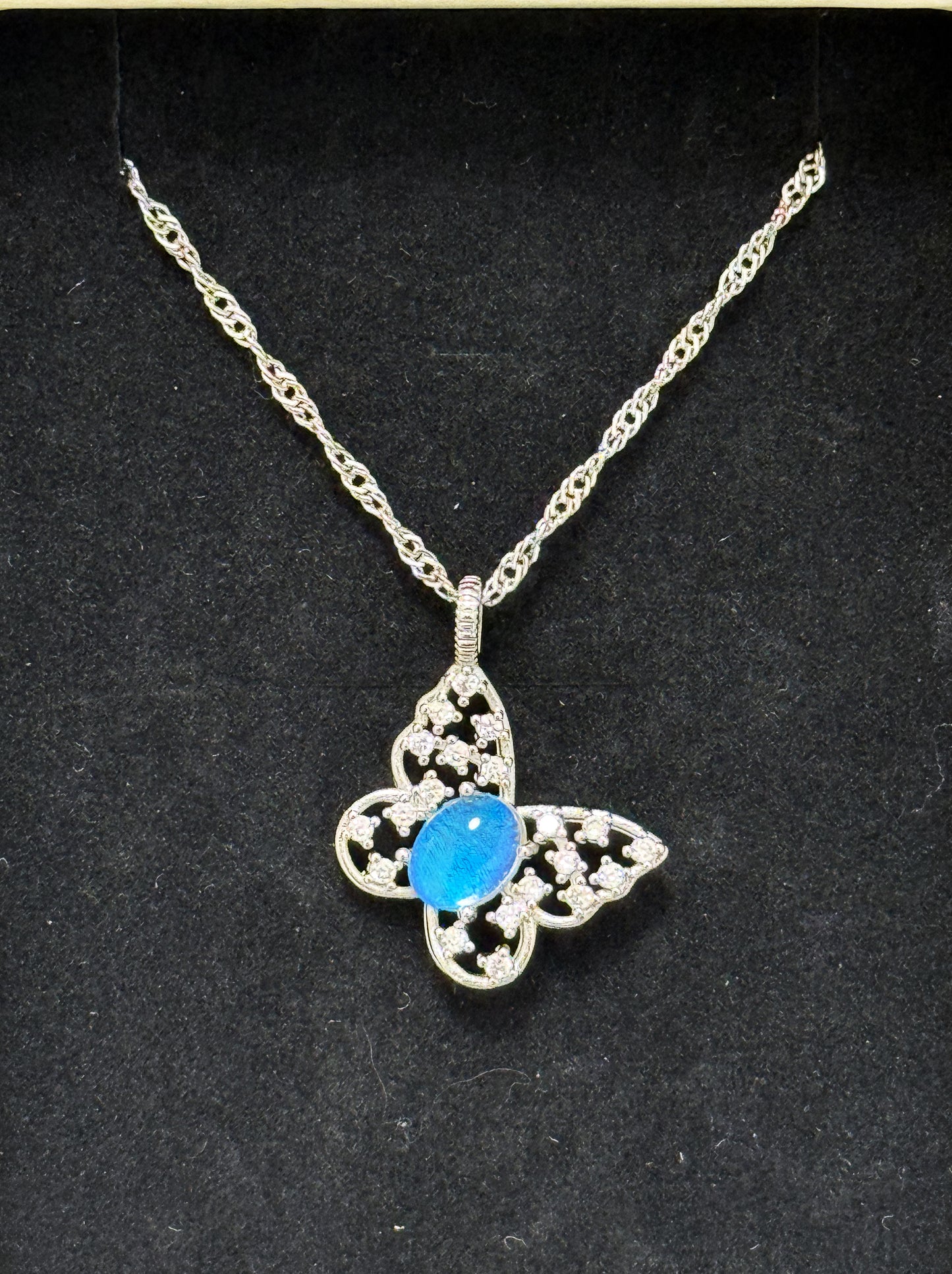 EIRA Stellar Morpho Blue
