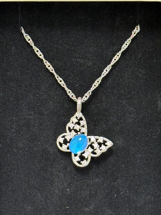 EIRA Stellar Morpho Blue