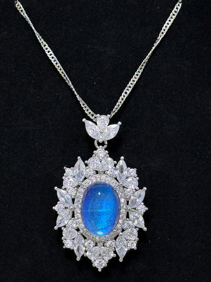 EIRA Stellar Morpho Blue